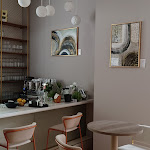 Photo n°4 de l'avis de Heinz.c fait le 25/07/2023 à 07:13 sur le  Hotel Amalia - Boutique Hotel Landshut à Landshut