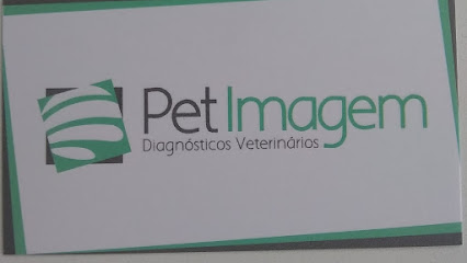 Pet Imagem Diagnósticos Veterinários