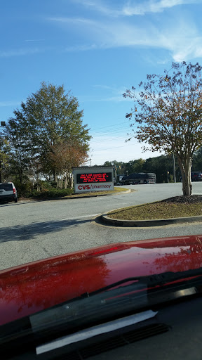 Drug Store «CVS», reviews and photos, 239 Temple Ave, Newnan, GA 30263, USA