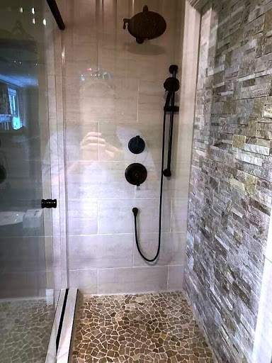 Photo of Stacy Compton, PLLC