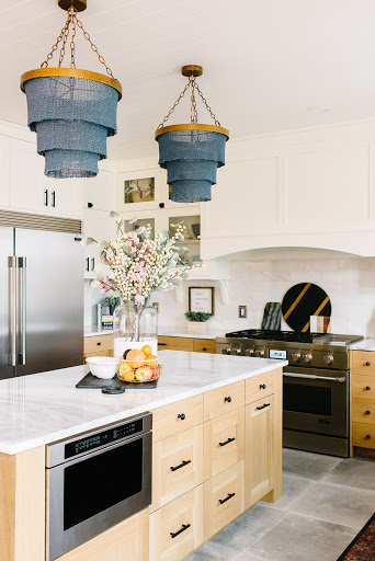 Furniture Store «Four Chairs Furniture & Design», reviews and photos, 150 S State St, Lindon, UT 84042, USA