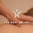 The Body Melody