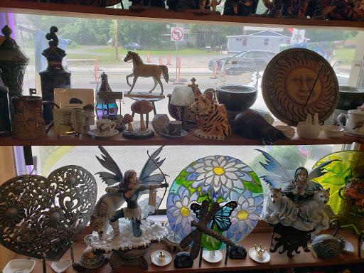Gift Shop «Planet Earth Gallery», reviews and photos, 2385 PA-611, Scotrun, PA 18355, USA