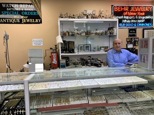 Jewelry Buyer «Commack Jewelry Exchange», reviews and photos, 20 Veterans Memorial Hwy, Commack, NY 11725, USA