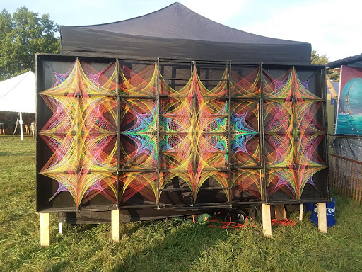 Live Music Venue «Legend Valley», reviews and photos, 7585 Kindle Rd, Thornville, OH 43076, USA