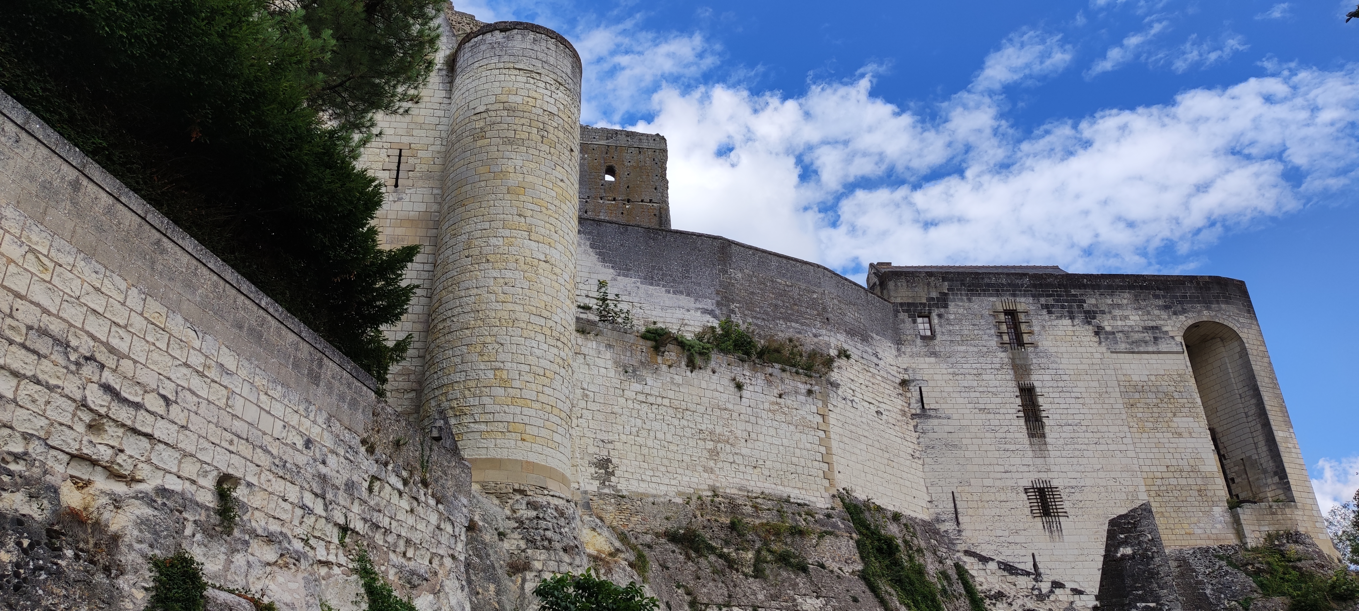 Photo n° 5 de l'avis de Valerie.e fait le 29/08/2023 à 09:25