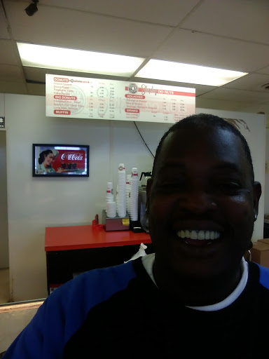 Donut Shop «Shipley Do-Nuts», reviews and photos, 2626 Murfreesboro Pike C, Nashville, TN 37217, USA