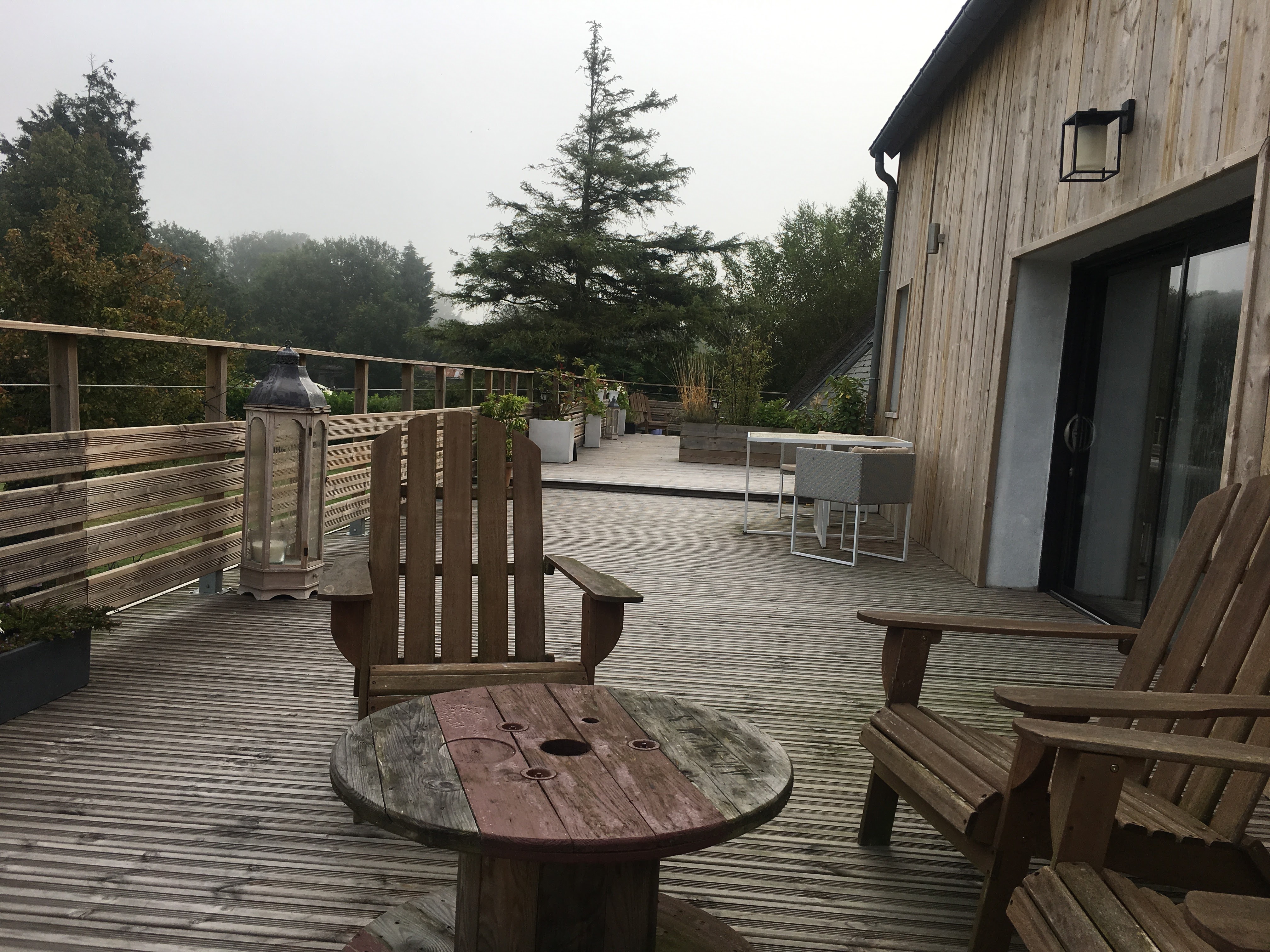 Photo n° 5 de l'avis de AMariia. fait le 12/12/2017 à 16:50