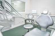 Clínica Dental Dentiten en La Guancha
