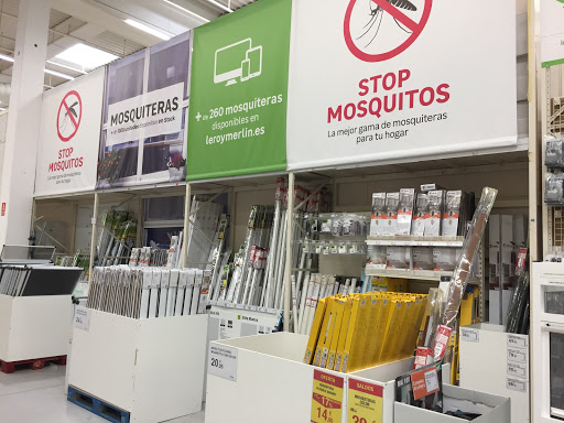 Tiendas para comprar karcher Córdoba