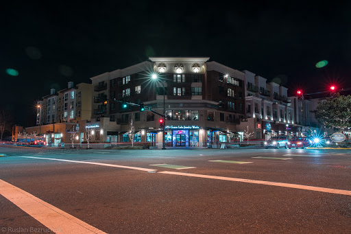 Jeweler «Green Lake Jewelry Works», reviews and photos, 25 Bellevue Way SE, Bellevue, WA 98004, USA