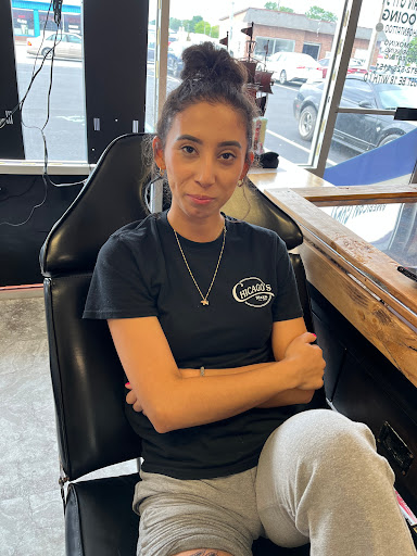 Explore mexico tattoo ideas, creative tattoo ideas in Seymour, available at American Gypsy Tattoo Corp.