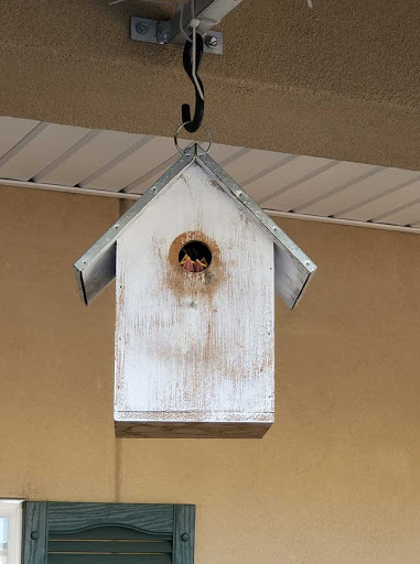 Locksmith «All Secure Lock & Security», reviews and photos, 12371 W 64th Ave Unit C, Arvada, CO 80004, USA