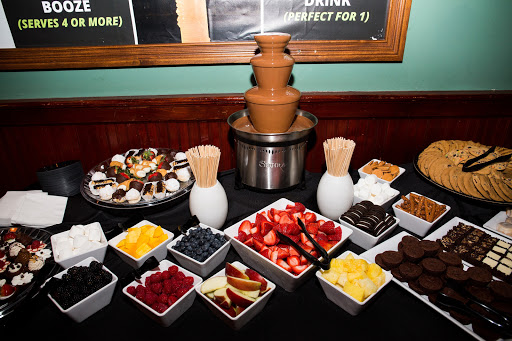 Bar «Howl at the Moon Pittsburgh», reviews and photos, 125 7th St, Pittsburgh, PA 15222, USA