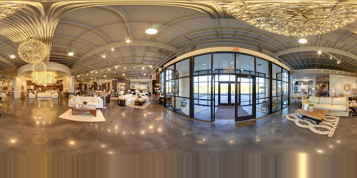 Furniture Store «Furniture Connection Inc», reviews and photos, 1891 Fort Campbell Blvd, Clarksville, TN 37042, USA