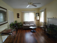 BluSky Cleaning Service - Photo 5 - Car repair in , Washington