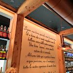 Photo n°11 de l'avis de Paolo.n fait le 02/06/2021 à 14:07 sur le  Fabbrica di Pedavena Cesate à Cesate