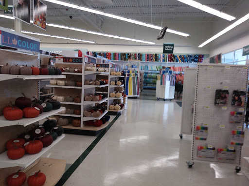 Fabric Store «Jo-Ann Fabrics and Crafts», reviews and photos, 10050 Two Notch Rd Ste 13, Columbia, SC 29223, USA