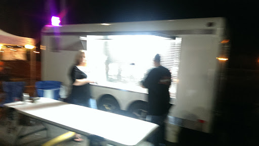 Night Club «Electric Cowboy», reviews and photos, 690 N Riverside Dr, Clarksville, TN 37040, USA