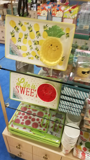 Department Store «Von Maur», reviews and photos, 1530 Polaris Pkwy, Columbus, OH 43240, USA