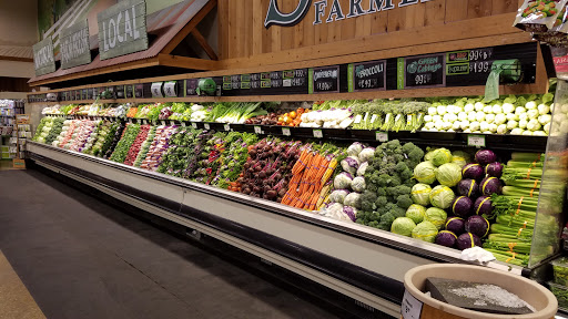 Health Food Store «Sprouts Farmers Market», reviews and photos, 2003 S Main St, Keller, TX 76248, USA