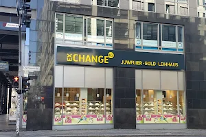 Exchange AG Germany image