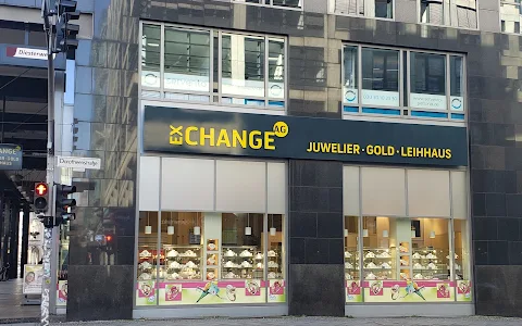 Exchange AG Germany image