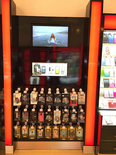 Mobile Phone Repair Shop «Celltech», reviews and photos, 13350 Dallas Pkwy #3570, Dallas, TX 75240, USA