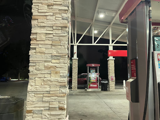 Convenience Store «Wawa», reviews and photos, 8849 W Irlo Bronson Memorial Hwy H, Winter Garden, FL 34787, USA