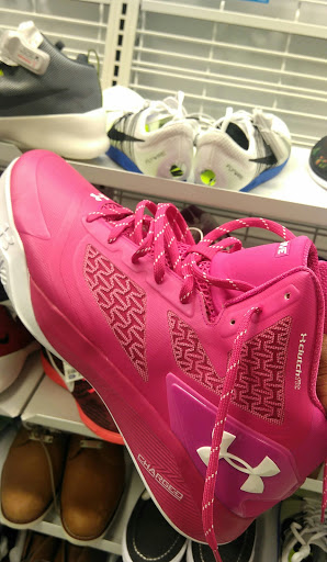 Clothing Store «Ross Dress for Less», reviews and photos, 6525 Dobbin Rd, Columbia, MD 21045, USA