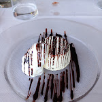 Photo n°5 de l'avis de Antonello.a fait le 01/10/2023 à 18:48 sur le  Peperoncino D'Oro Restaurant&Pizza à Desenzano del Garda