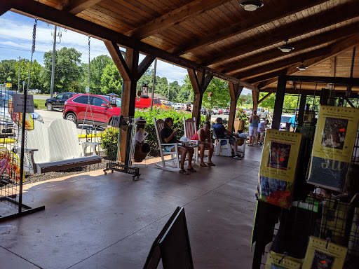 Bakery «Ole Country Store & Bakery», reviews and photos, 18019 Country Store Dr, Culpeper, VA 22701, USA