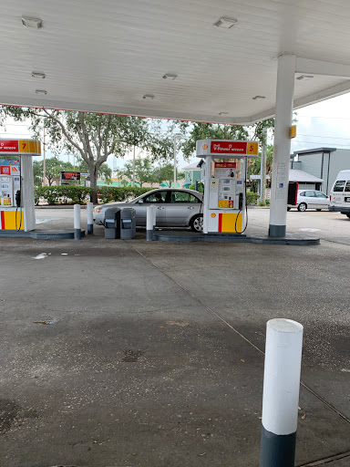 Convenience Store «Circle K», reviews and photos, 30501 US-19, Palm Harbor, FL 34684, USA