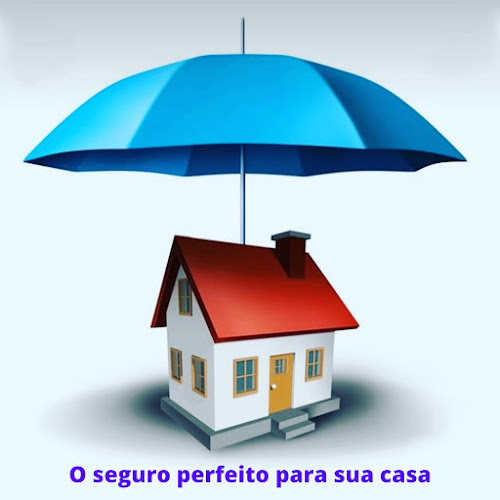 Mediador Seguros Tomé - Agência de seguros