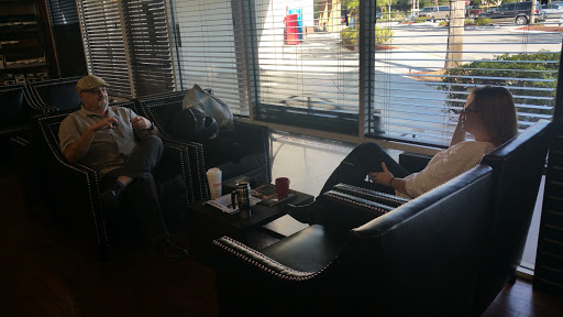 Tobacco Shop «Tobacco Depot», reviews and photos, 169 E Bloomingdale Ave, Brandon, FL 33511, USA