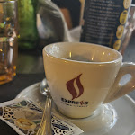 Photo n°5 de l'avis de Fabrizio.e fait le 17/09/2023 à 20:54 sur le  Acqua e Farina à Turin