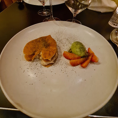 TLALI à Bordeaux