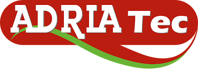 Adria Tec France à Pecquencourt