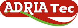 Adria Tec France Pecquencourt