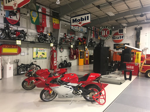 Event Venue «Lamar Street Center», reviews and photos, 5889 Lamar St, Arvada, CO 80003, USA