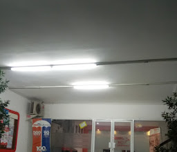 Kantorpos Bandung Juanda photo