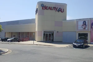 Beauty 4U image