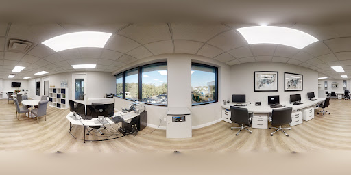 Real Estate Agency «ERA Grizzard Real Estate», reviews and photos, 1300 Citizens Blvd #150, Leesburg, FL 34748, USA