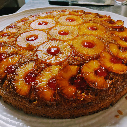 Caterer «Catering By Katherine», reviews and photos, 630 Woodward Ave, Rochester, MI 48307, USA