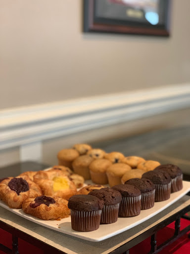 Golf Course «Devils Ridge Golf Club», reviews and photos, 5107 Linksland Dr, Holly Springs, NC 27540, USA