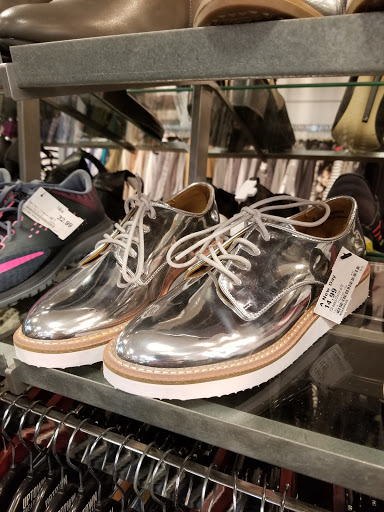 Consignment Shop «Uptown Cheapskate», reviews and photos, 2787 Preston Rd, Frisco, TX 75034, USA