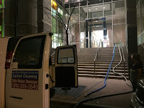 Carpet Cleaning: Master Services - Photo 6 - Car repair in , Charlotte