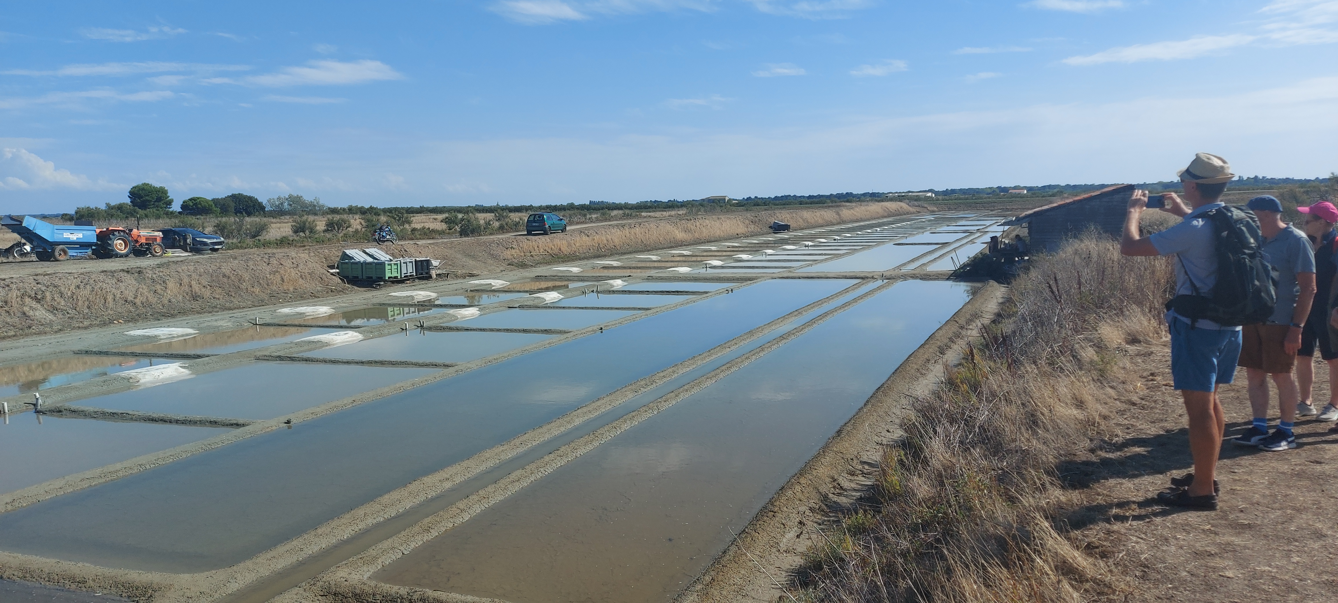 Photo n° 4 de l'avis de S.O fait le 01/09/2022 à 15:43