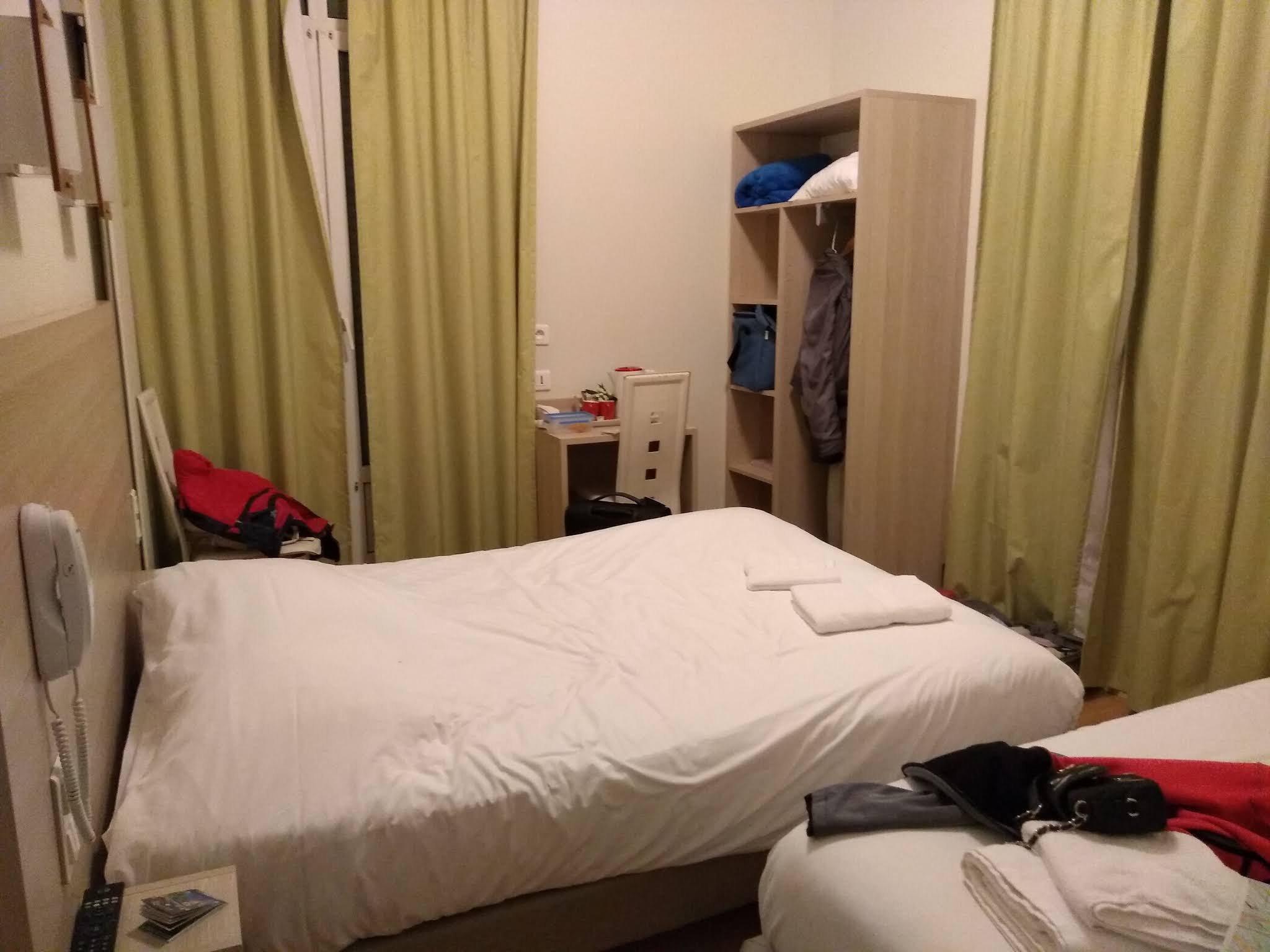 Photo n° 3 de l'avis de pat.a fait le 03/11/2019 à 12:53