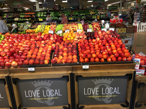 Grocery Store «Quality Food Center», reviews and photos, 4756 NW Bethany Blvd, Portland, OR 97229, USA